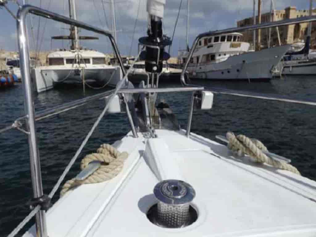 Boat picture 7
