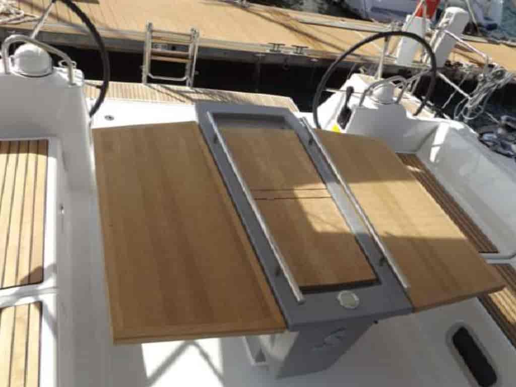 Boat picture 9