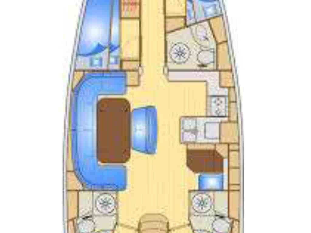 Boat picture 2