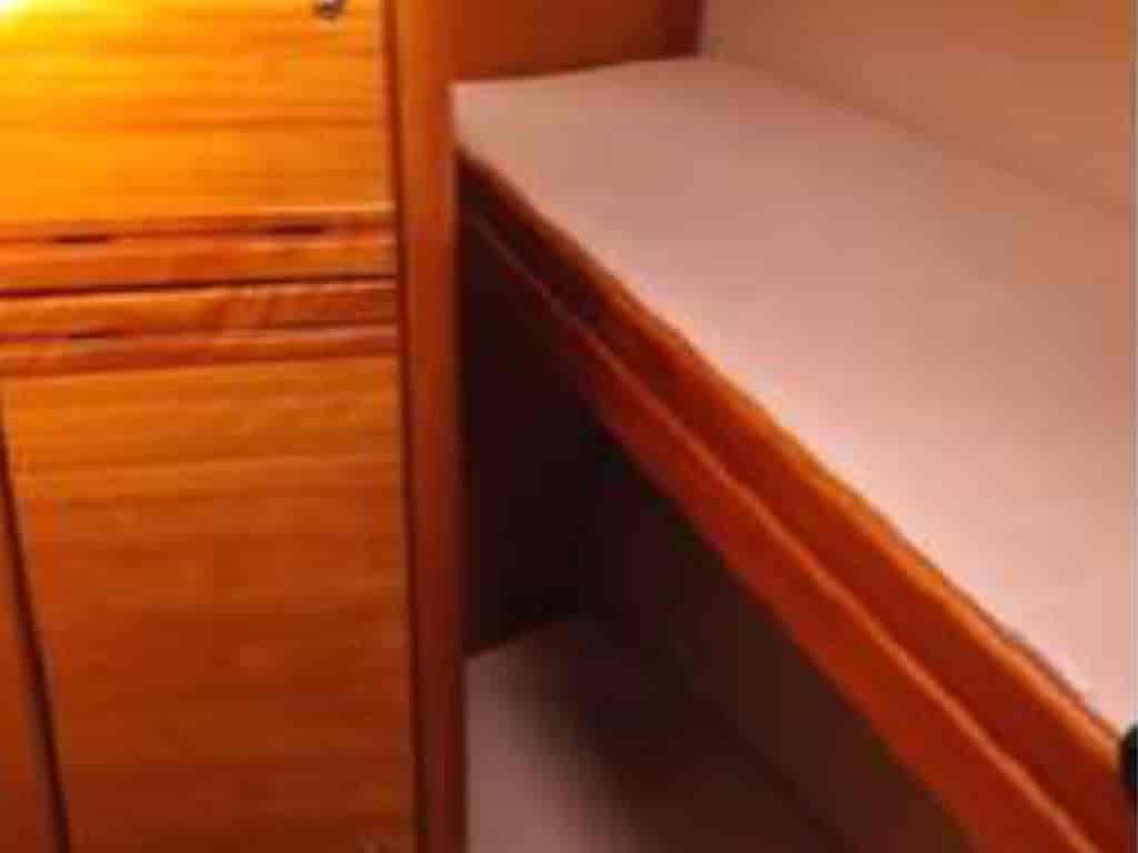 Boat picture 19