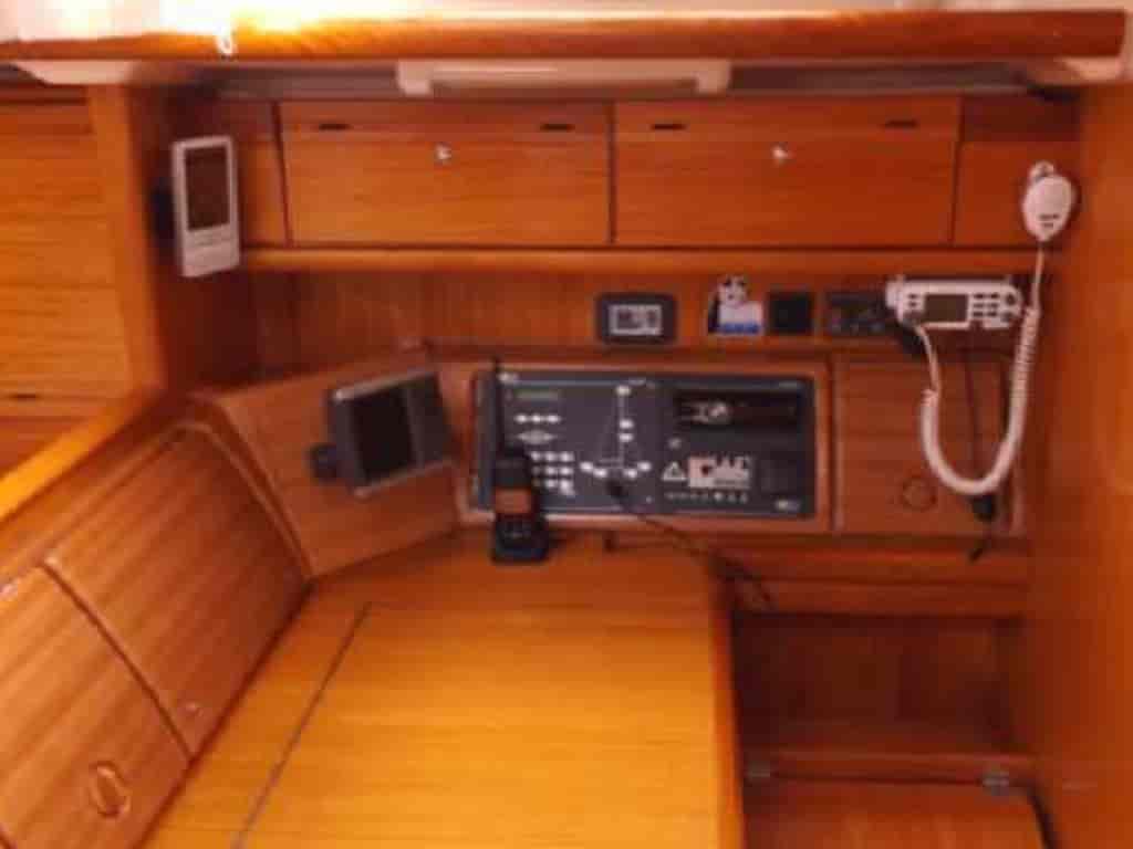 Boat picture 9