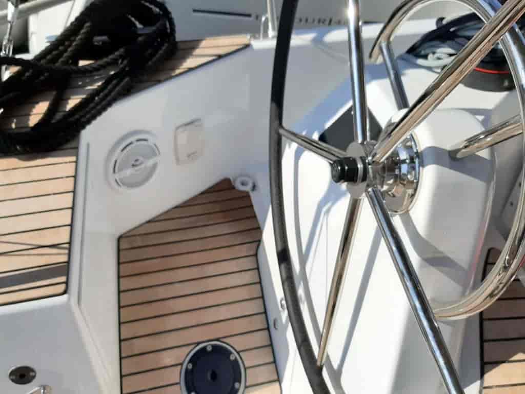 Boat picture 4