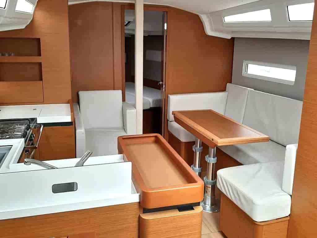 Boat picture 9