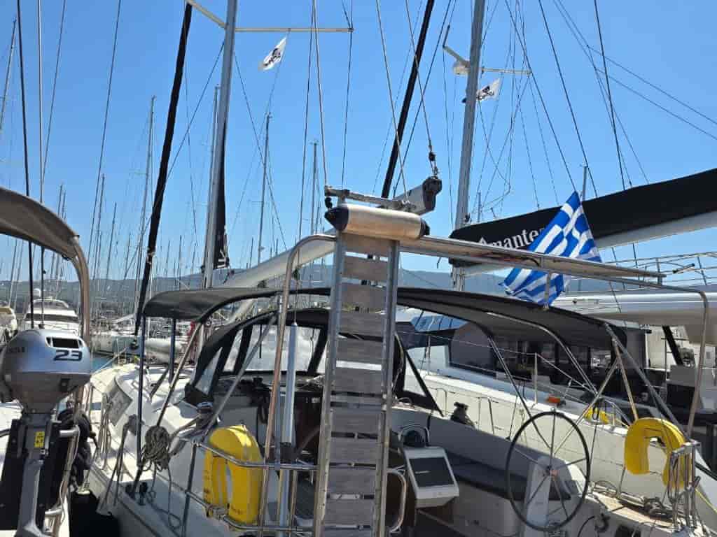 Boat picture 3