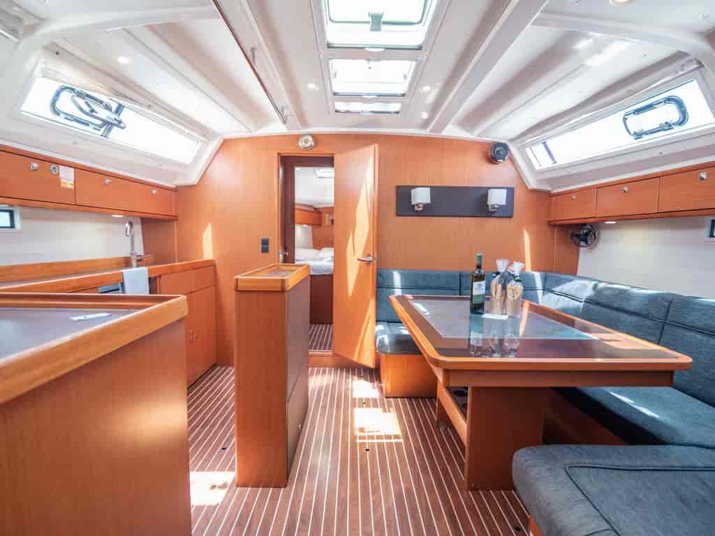 Boat picture 5