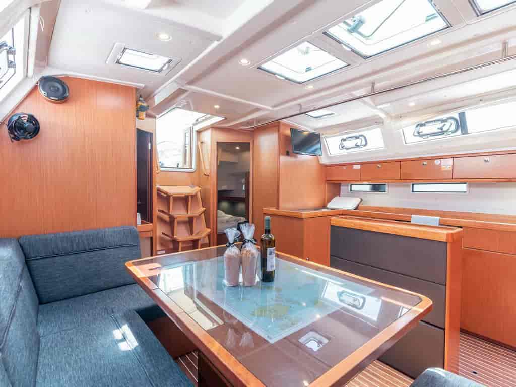 Boat picture 7