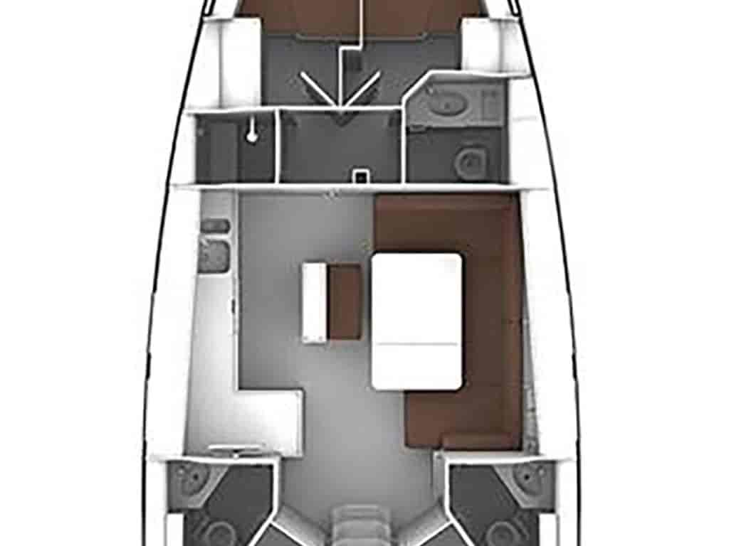 Boat picture 2