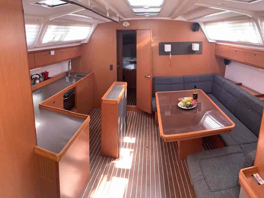 Boat picture 3