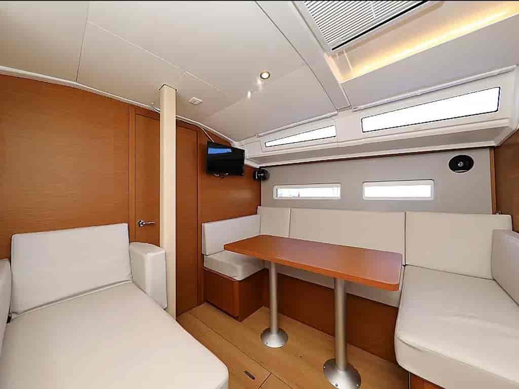 Boat picture 16