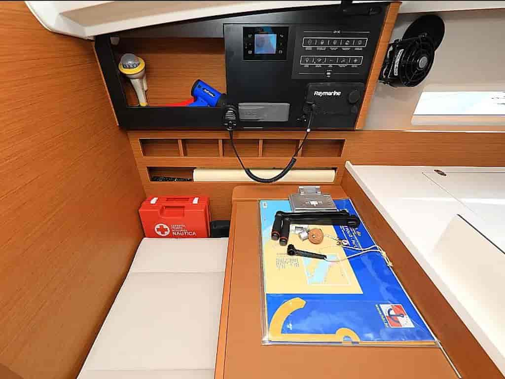 Boat picture 19