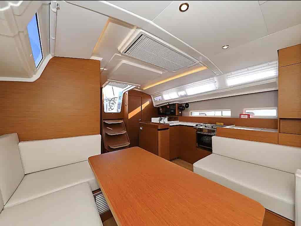 Boat picture 22