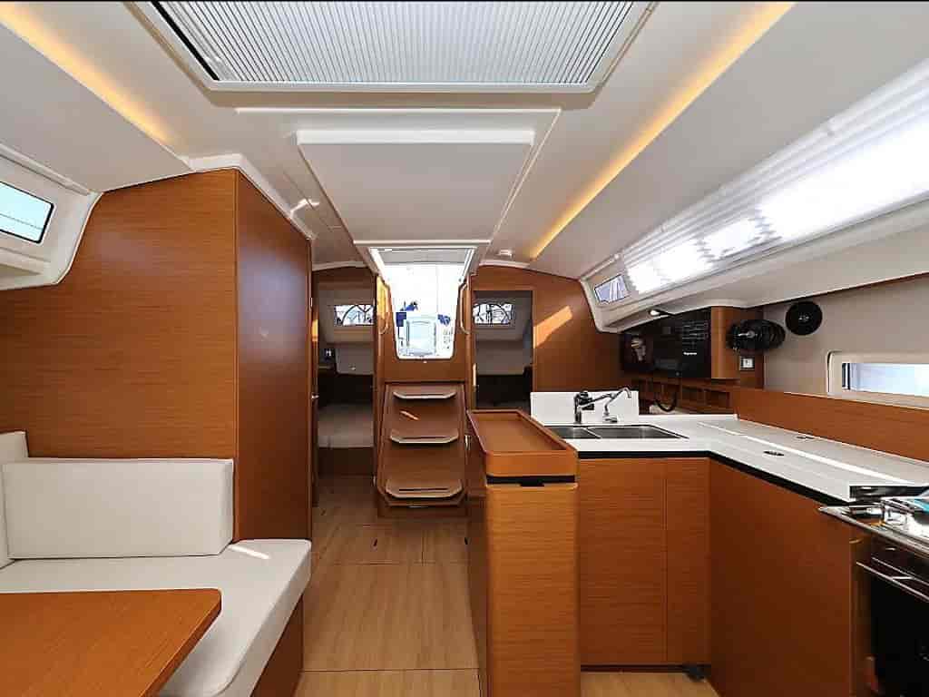 Boat picture 24