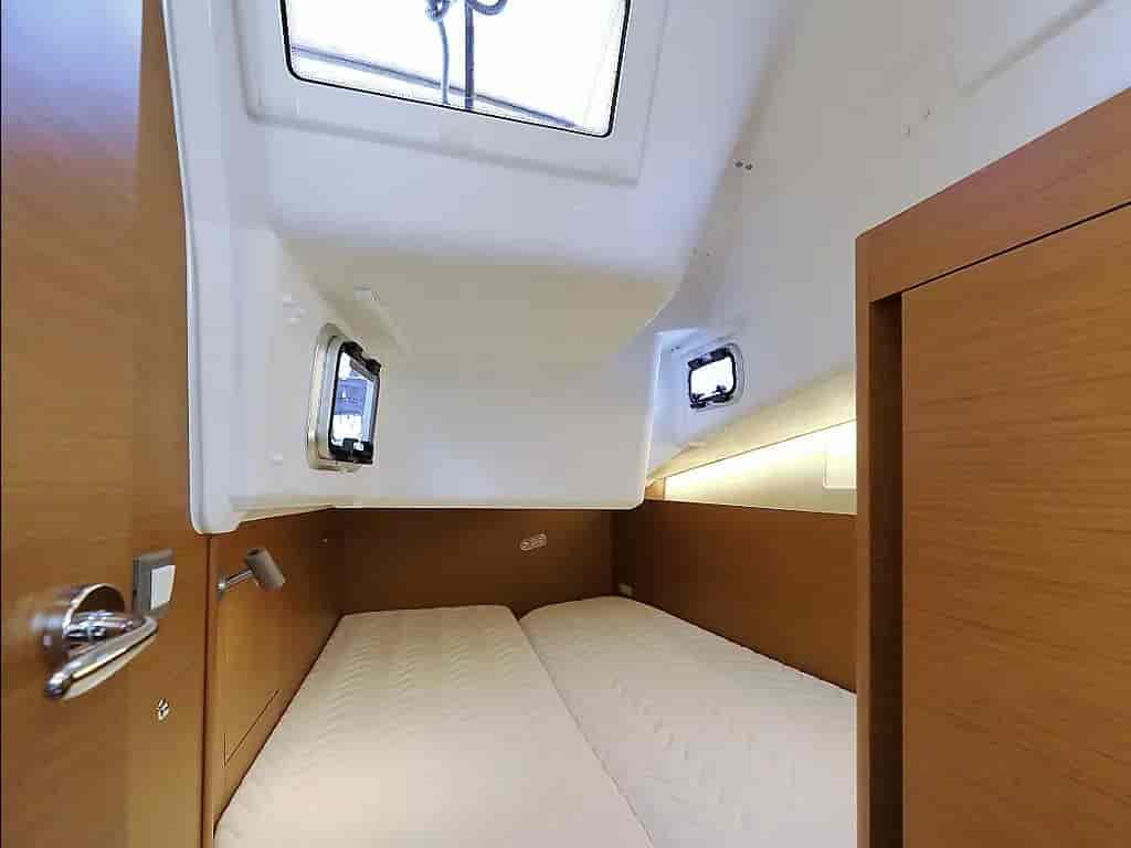 Boat picture 25