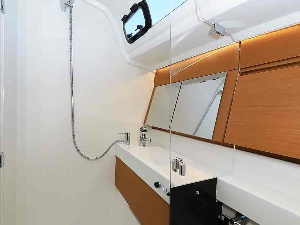 Boat picture 30