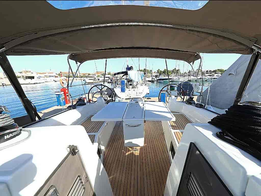 Boat picture 9