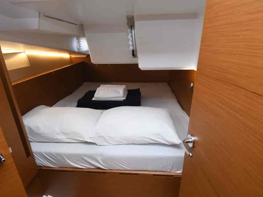 Boat picture 3
