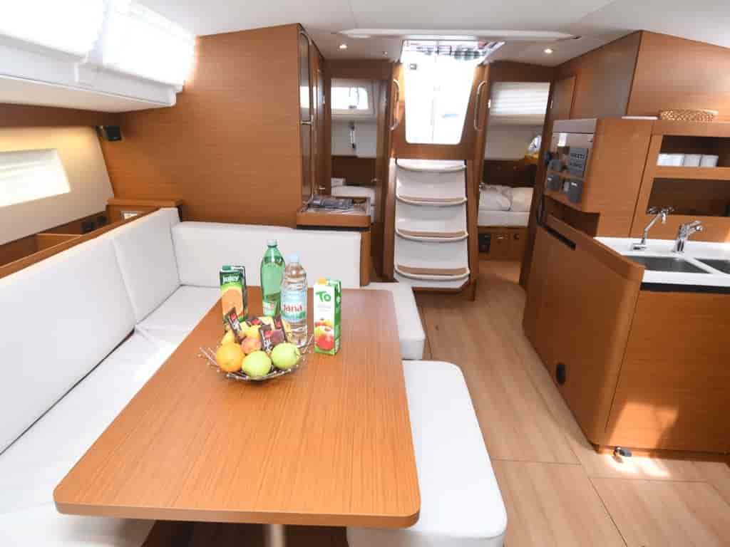 Boat picture 13