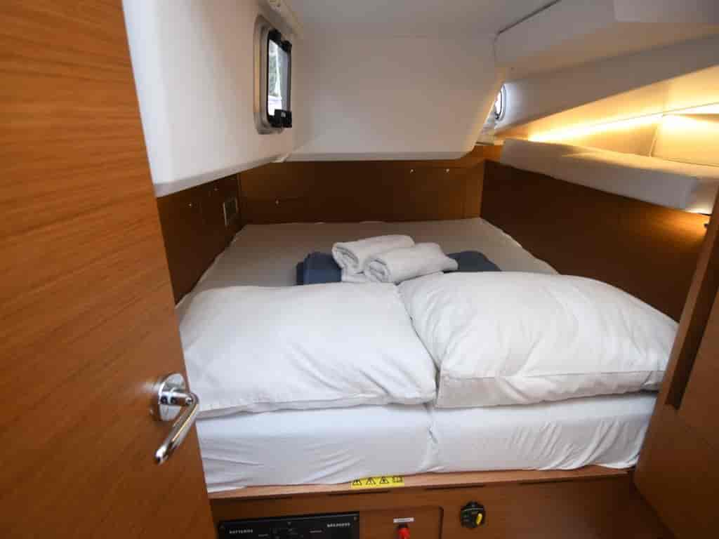 Boat picture 5