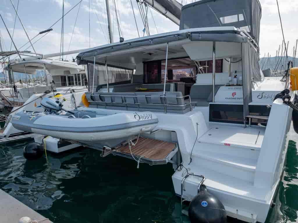 Boat picture 18