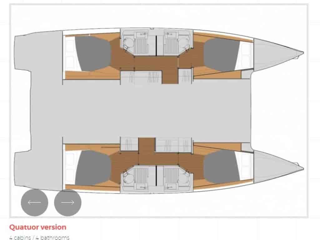 Boat picture 20