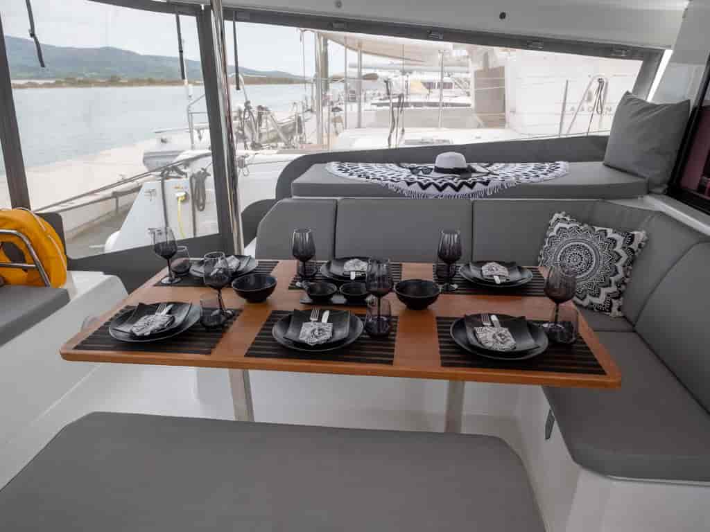 Boat picture 28