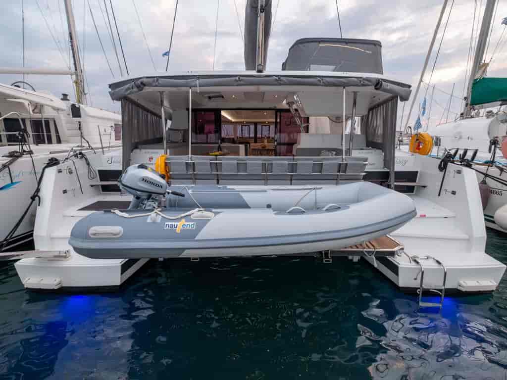 Boat picture 29