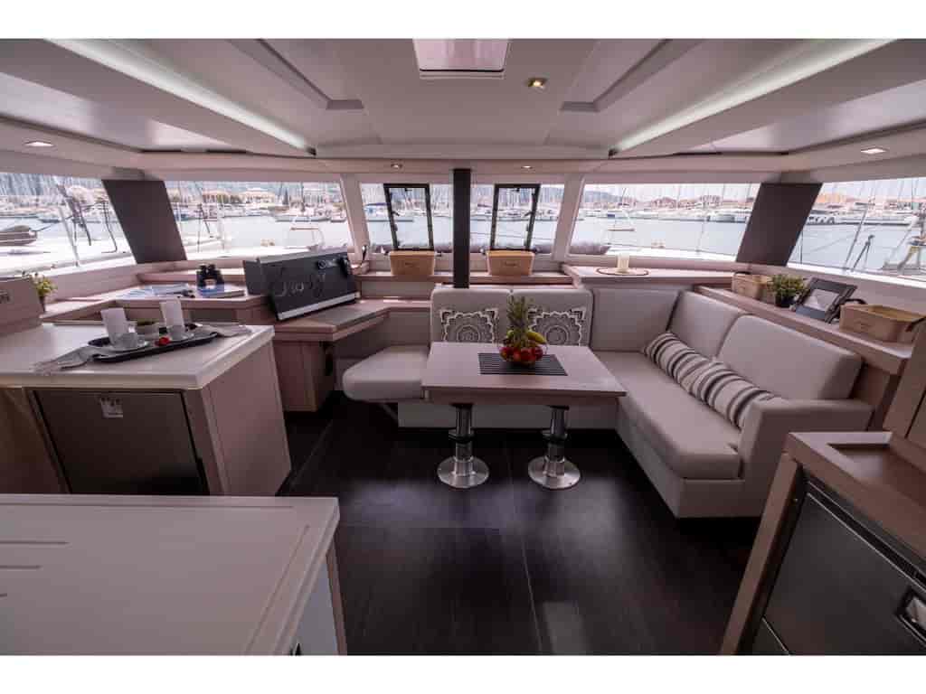 Boat picture 10