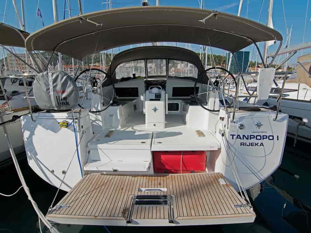 Boat picture 3