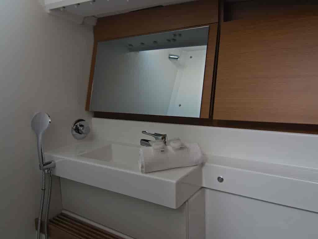 Boat picture 11