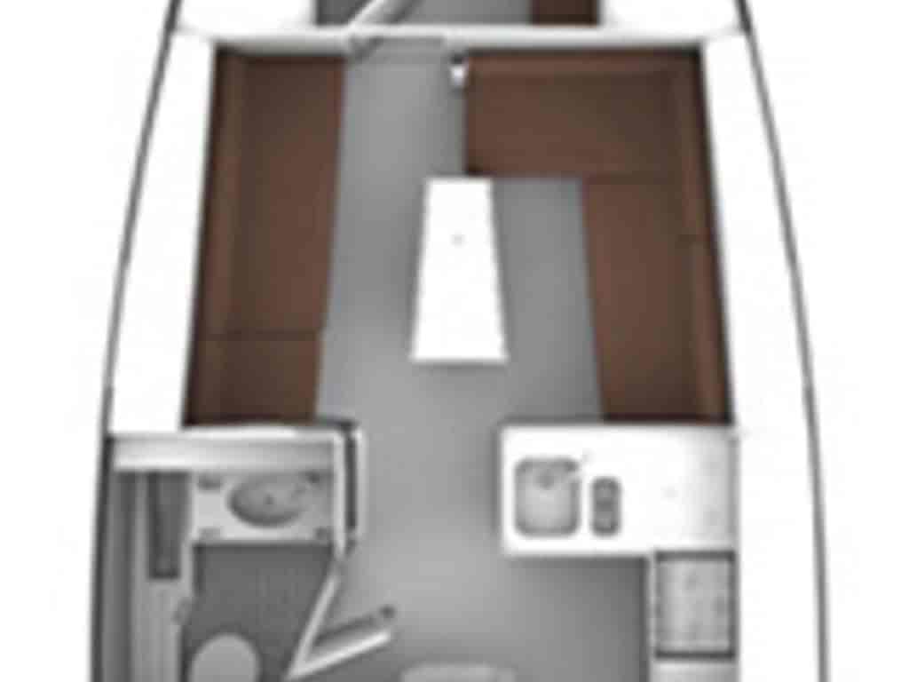Boat picture 2