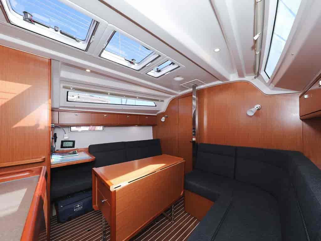Boat picture 12