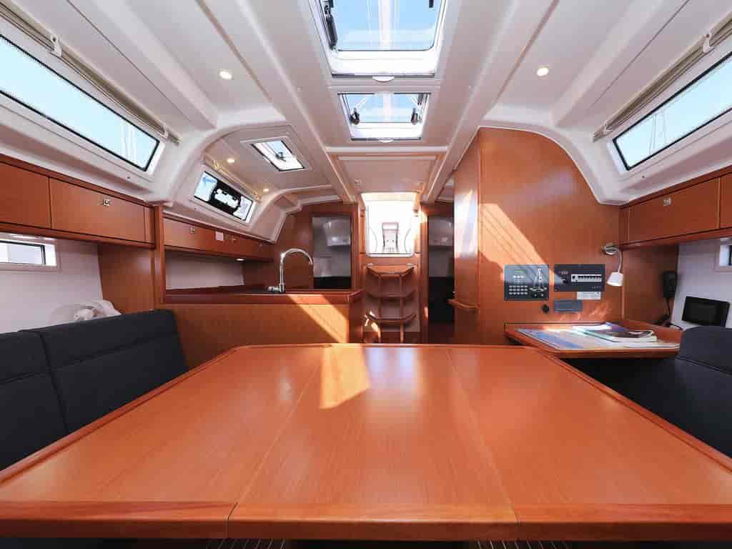 Boat picture 14
