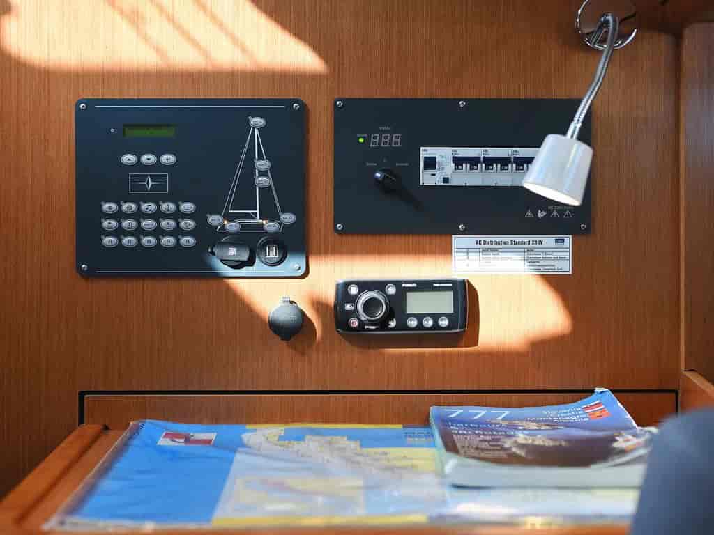 Boat picture 16
