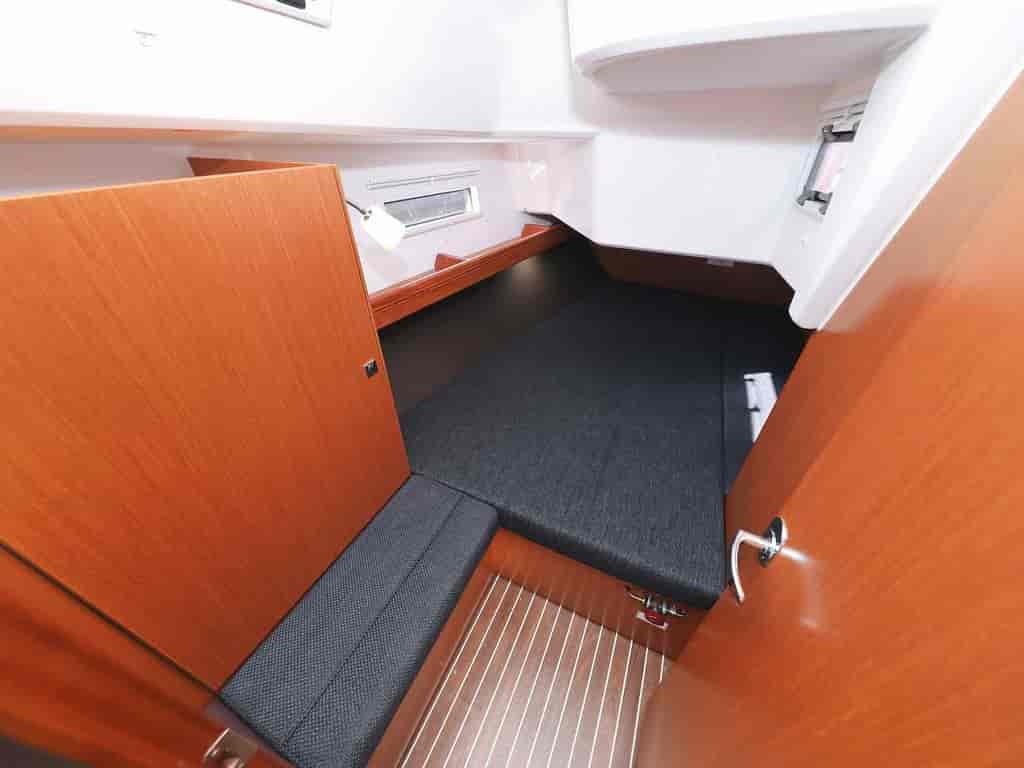Boat picture 19