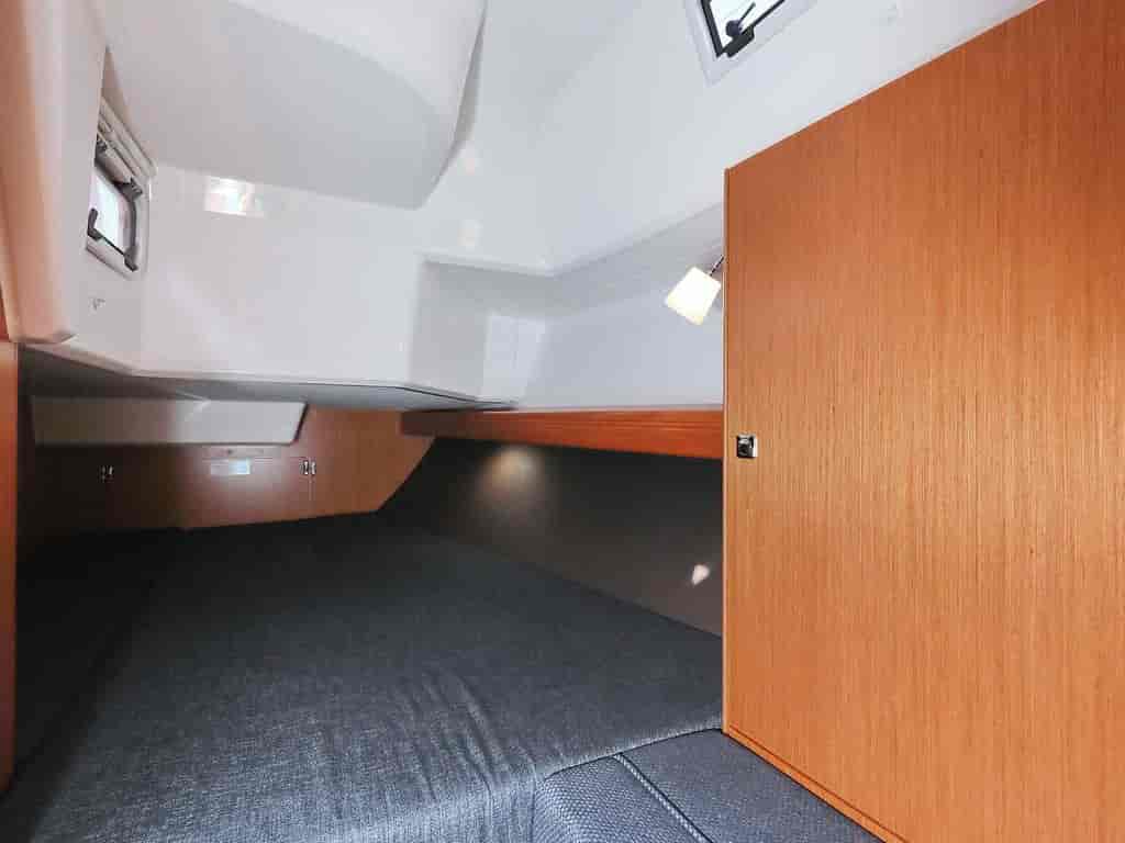 Boat picture 20