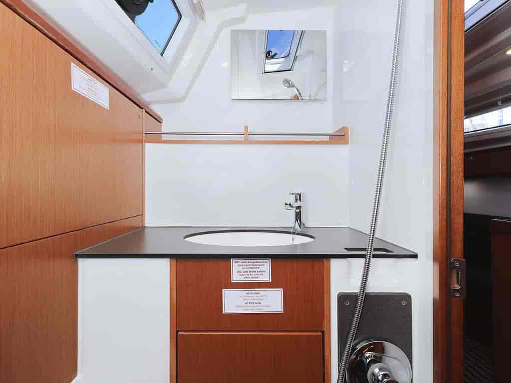Boat picture 23