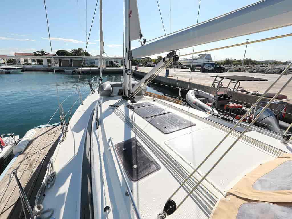 Boat picture 8