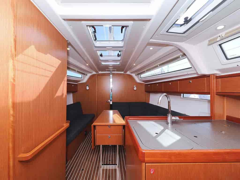 Boat picture 10