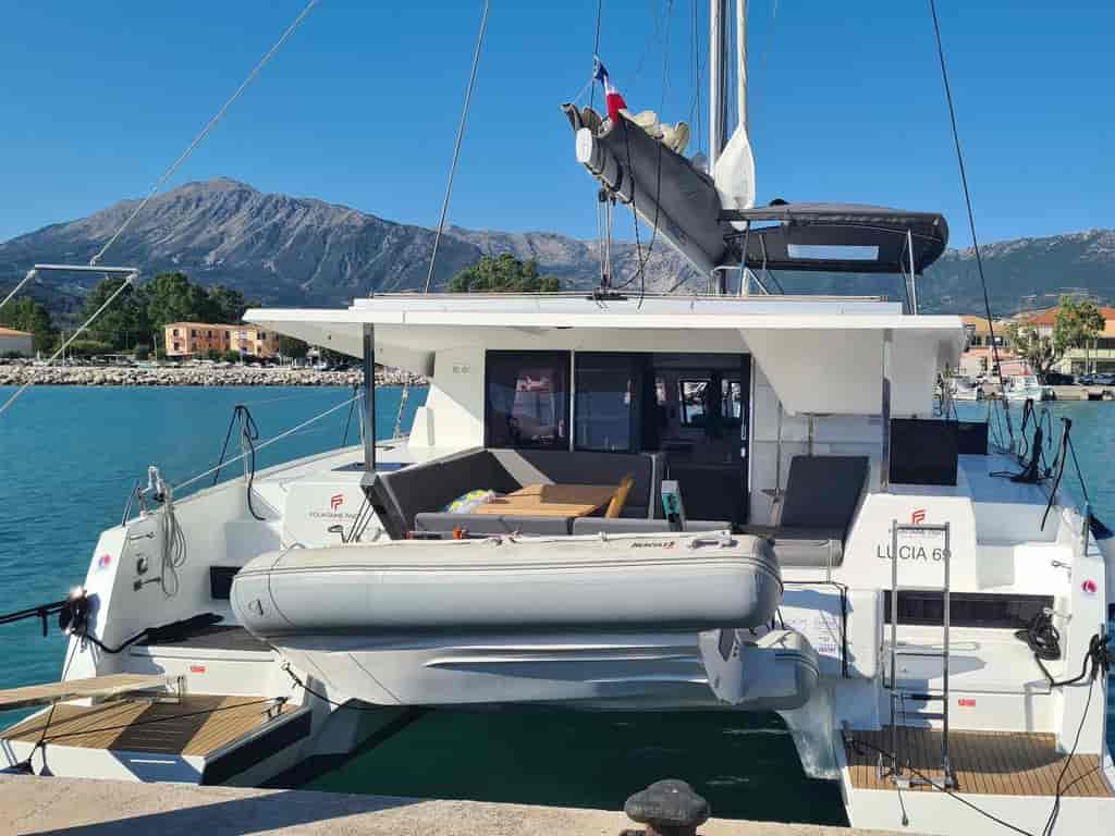 Boat picture 4