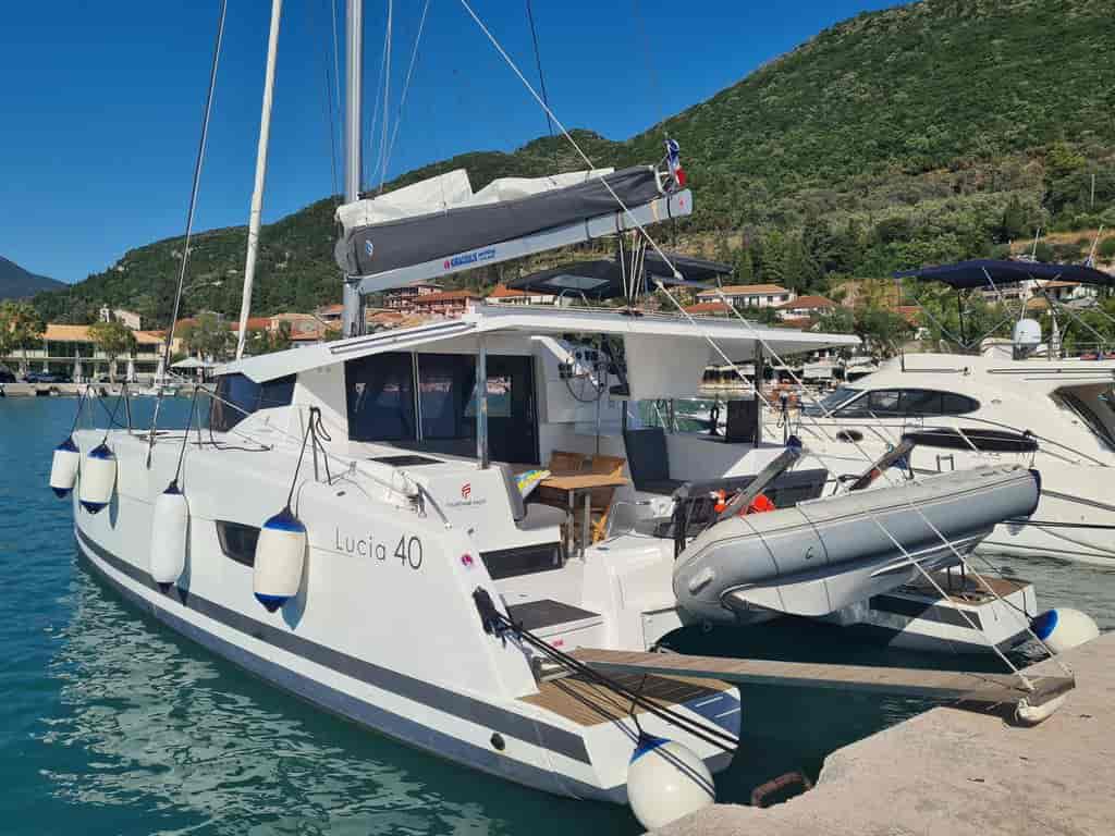 Boat picture 5