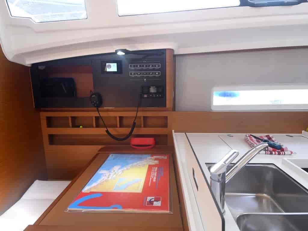 Boat picture 6