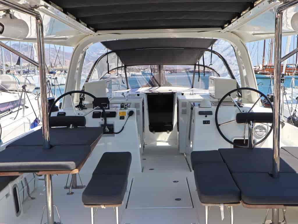 Boat picture 4
