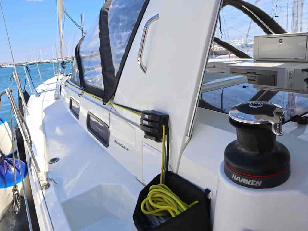 Boat picture 10