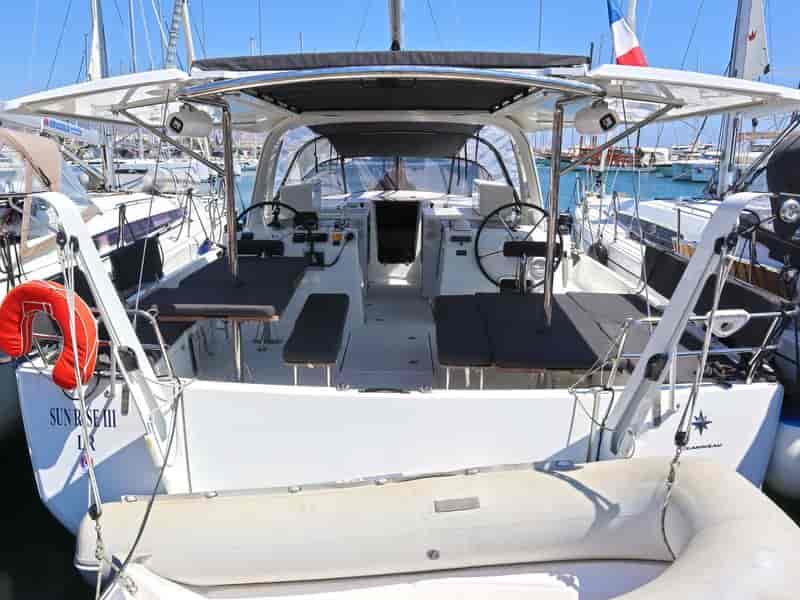 Boat picture 1