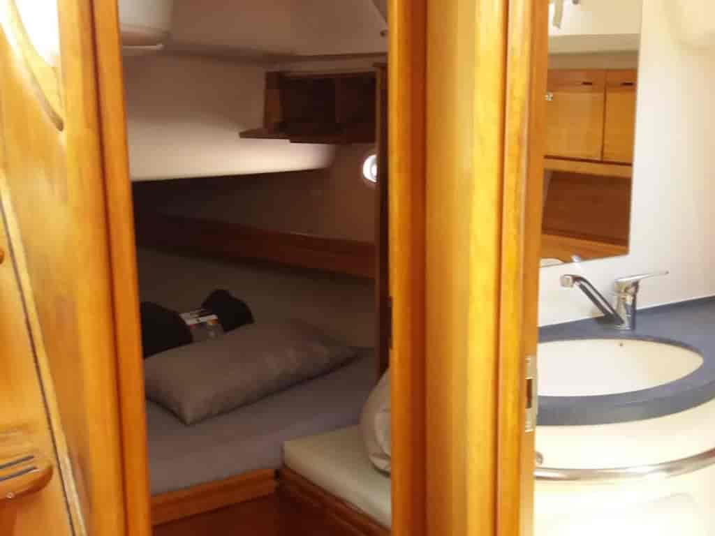 Boat picture 14