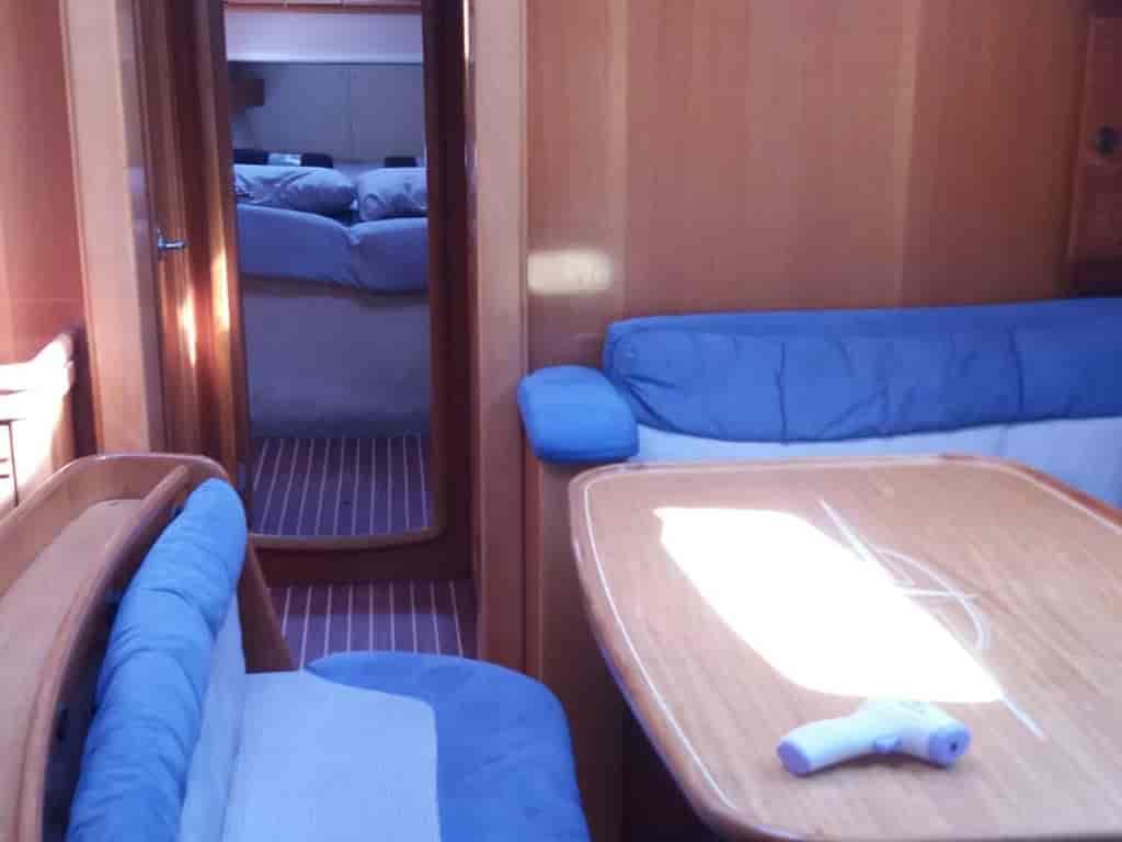 Boat picture 16