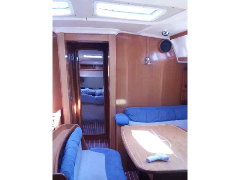 Boat picture 22