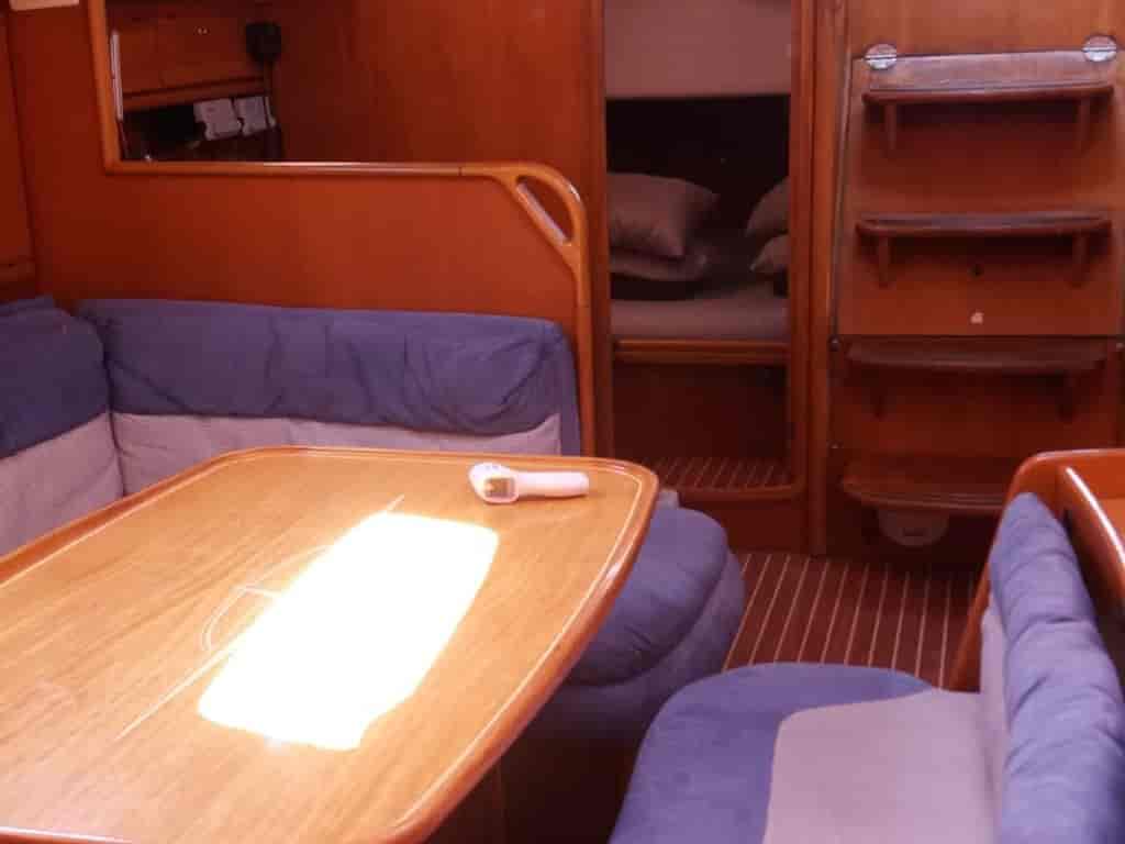 Boat picture 23