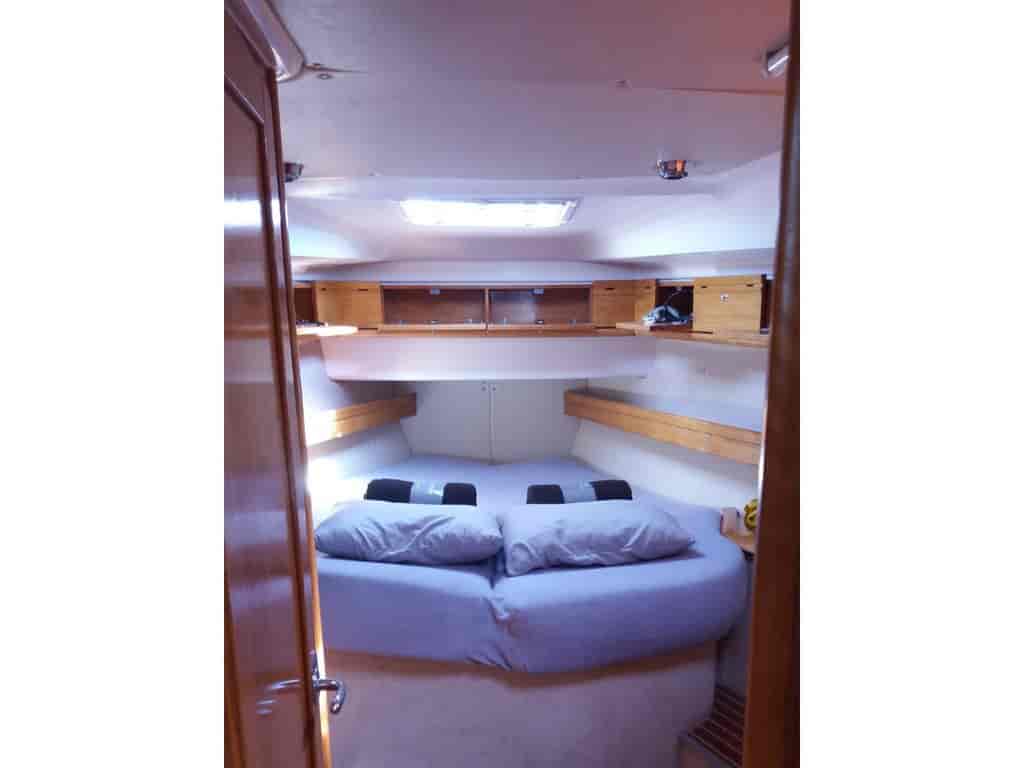 Boat picture 5