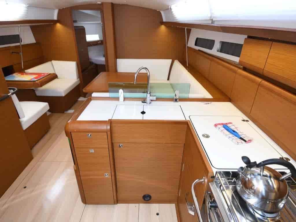 Boat picture 2